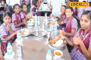 PM Modi 12 Years: మోదీ 12 ఏళ్ల పాలనపై చంద్రబాబు వ్యాసం. భారత ఆత్మనిర్భరత, అభివృద్ధిపై ప్రశంసలు | | ACTPnews