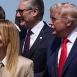 Trump Vs Meloni: ట్రంప్ మీ మాటలు జాగ్రత్త.. నేనేం మీతో ఫొటో కోసం అడుక్కోలేదు.. ఇచ్చి పడేసిన మెలోనీ | | ACTPnews