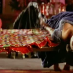 Bollywood Movie: 27 ఏళ్ల క్రితం బాక్సాఫీస్ షేక్ చేసిన మూవీ.. సల్మాన్-ఐశ్వర్యల కెమిస్ట్రీ ఆ సినిమా సెట్స్లోనే అంతా జరిగిందా? | | ACTPnews