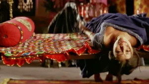 Bollywood Movie: 27 ఏళ్ల క్రితం బాక్సాఫీస్ షేక్ చేసిన మూవీ.. సల్మాన్-ఐశ్వర్యల కెమిస్ట్రీ ఆ సినిమా సెట్స్లోనే అంతా జరిగిందా? | | ACTPnews