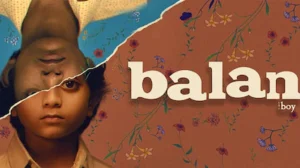 Balan: గత రెండేళ్లలో చూసిన బెస్ట్ మూవీ ఇదే.. థియేటర్లలో వణుకు పుట్టిస్తున్న సరికొత్త సైకలాజికల్ థ్రిల్లర్! | తెలుగు సినిమా వార్తలు | ACTPnews