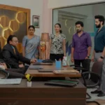 Karthika Deepam Serial Today June 21st Review: చదువురాని వంటలక్కకు సీఈఓ కష్టాలు… జ్యోత్స్నతో ఆటాడుకుంటున్న సూరజ్! | | ACTPnews