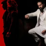 Yash: రాకింగ్ స్టార్ యశ్ ‘టాక్సిక్’ కొత్త విడుదల తేదీ ఖరారు.. ప్రపంచవ్యాప్తంగా ఆ రోజే గ్రాండ్ రిలీజ్! | తెలుగు సినిమా వార్తలు | ACTPnews