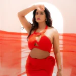 Vishnu Priya: విష్ణుప్రియ బాయ్ఫ్రెండ్స్ అందరూ తన బెస్ట్ ఫ్రెండ్సే.. బ్రేకప్ అయినా ఇప్పటికీ వాళ్లతో ఆ పని.. బోల్డ్ కామెంట్స్ వైరల్! | | ACTPnews