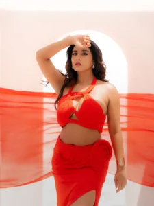 Vishnu Priya: విష్ణుప్రియ బాయ్ఫ్రెండ్స్ అందరూ తన బెస్ట్ ఫ్రెండ్సే.. బ్రేకప్ అయినా ఇప్పటికీ వాళ్లతో ఆ పని.. బోల్డ్ కామెంట్స్ వైరల్! | | ACTPnews