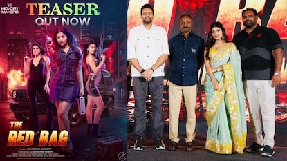 News18
