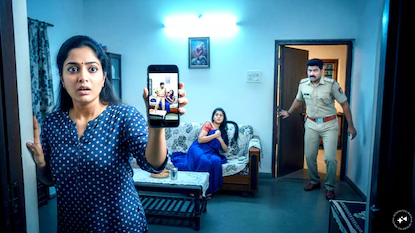 ప్రతీకాత్మక చిత్రం
