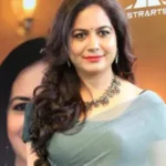 Singer Sunitha: నా బాడీ నా ఇష్టం, చూసేటోడి కళ్ళు వాడి ఇష్టం.. సింగర్ సునీత సంచలన వ్యాఖ్యలు | తెలుగు సినిమా వార్తలు | ACTPnews