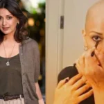 Sonali Bendre: సినిమాల్లోకి సోనాలీ బింద్రే రీ ఎంట్రీ.. ఈ సారి ప్లాన్ B తో పక్కాగా..! | తెలుగు సినిమా వార్తలు | ACTPnews