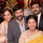 Upasana: మెగాస్టార్ కోడలా మజాకా.. రామ్ చరణ్ భార్య ఉపాసన ఆస్తులు చూస్తే మతిపోద్ది | | ACTPnews