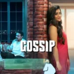 Gossip Review: రాశి సింగ్ గాసిప్ మూవీ రివ్యూ.. ఆధారాల్లేని పుకార్లపై అల్లిన ఈ కథ ఎలా ఉందంటే..! | తెలుగు సినిమా వార్తలు | ACTPnews