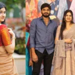 Divija Prabhakar: డాక్టర్ అవుతుందనుకున్న మా అమ్మాయి హీరోయిన్ అయింది.. కూతురిపై ఈటీవీ ప్రభాకర్ కామెంట్స్ | తెలుగు సినిమా వార్తలు | ACTPnews