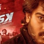 Risk Movie Review: ‘రిస్క్’ మూవీ రివ్యూ.. సినిమా ఎలా ఉందంటే? | తెలుగు సినిమా వార్తలు | ACTPnews