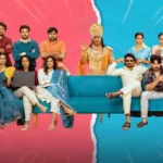 పెళ్ళాం మొగుళ్ళ పంచాయతీలోకి స్టార్ హీరో.. సేవ్ ది టైగ‌ర్స్ సీజన్ 4 ఆన్ ది వే..! | తెలుగు సినిమా వార్తలు | ACTPnews