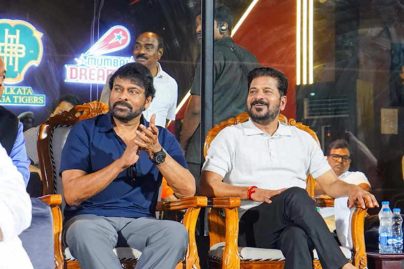 హైదరాబాద్ హీరోస్ జట్టు ఫైనల్‌లో క్లినికల్ ప్రదర్శనతో ముంబైని అధిగమించింది. మ్యాచ్ ప్రారంభంలో ముంబై బంతి నియంత్రణ సాధించినా, హైదరాబాద్ బలమైన డిఫెన్స్‌తో ఎదురుదాడులు చేసి ఆధిక్యం సాధించింది. ఫ్రాన్సిస్కో కాస్కుల్లోలా, తైతైఫోనో తావితాకు, శివమ్ శుక్లా, మాన్యుయెల్ మోరెనో, మారిస్ లాంగ్ వంటి ఆటగాళ్ల అద్భుత ప్రదర్శన హైదరాబాద్ విజయానికి కీలకమైంది. విరామ సమయానికి హైదరాబాద్ పూర్తి నియంత్రణలో ఉంది. రెండో హాఫ్‌లో కూడా డీగో అర్డావో, కెవిన్ వెకేసా, టెరియో తమాని గోల్స్‌తో ఆధిక్యాన్ని పెంచారు. ముంబై తరఫున ఇథన్ మెక్‌ఫార్లాండ్, జేమ్స్ టర్నర్, సుకుమార్ హెంబ్రోమ్ కొన్ని పాయింట్లు సాధించినా ఓటమి తప్పలేదు.