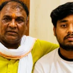 Ayodhya Ram Mandir donation scam: అయోధ్య రామాలయ విరాళాల కేసులో నిందితులు వీరే.. ఆ దొంగ ముఖాలను చూడండి! | | ACTPnews
