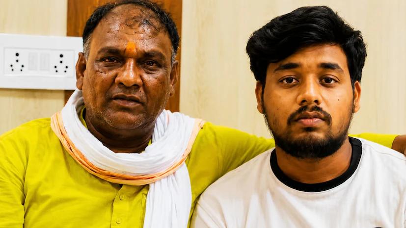 మనీష్ యాదవ్: ఈ నిందితుడు ఎవరంటే.. సుమారు నాలుగైదు నెలల కిందట విరాళాల హుండీలను నిర్వహించడానికి టిన్ను యాదవ్ నియమించిన రామ్‌శంకర్ యాదవ్ అలియాస్ టిన్ను మేనల్లుడు ఇతను. పోలీసులూ, దర్యాప్తు సంస్థలూ.. ఇటీవల ఇతని పూర్వీకుల, స్థానిక ఆస్తులపై దాడులు చేసి, అక్రమంగా దాచిపెట్టిన నగదును స్వాధీనం చేసుకున్నాయి. పోలీసులు జరిపిన విస్తృత సోదాల్లో, నిందితుల ఇళ్ల నుంచి పెద్ద మొత్తంలో విలువైన వస్తువులను స్వాధీనం చేసుకున్నారు. స్వాధీనం చేసుకున్న వస్తువులలో బంగారం, వెండి ఆభరణాలు, బినామీ ఆస్తులు, పెట్టుబడులకు సంబంధించిన పత్రాలు, కొంత నగదు ఉన్నాయి. ప్రత్యేకంగా, నిందితుడు టిన్ను యాదవ్ ఇంటి నుంచి పోలీసులు అనేక ఖరీదైన విలాసవంతమైన గృహోపకరణాలు, బ్రాండెడ్ ఎలక్ట్రానిక్స్, ఖరీదైన లగ్జరీ మొబైల్ ఫోన్‌లకు సంబంధించిన బిల్లులను స్వాధీనం చేసుకున్నారు.