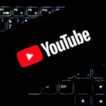 YouTube home birth death: యూట్యూబ్ వీడియోలు చూసి ఇంట్లోనే ప్రసవం.. కోడలు మృతి | | ACTPnews