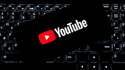 ప్రతీకాత్మక చిత్రం