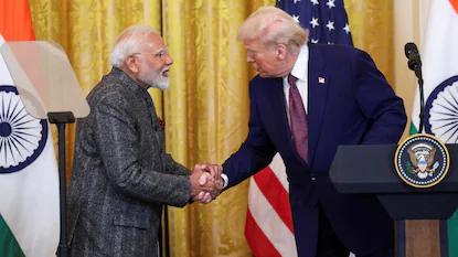 News18
