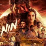 Lenin Trailer Review: ‘లెనిన్’ ట్రైలర్ రిలీజ్.. హై-వోల్టేజ్ యాక్షన్‌తో దుమ్మురేపిన అఖిల్! | తెలుగు సినిమా వార్తలు | ACTPnews