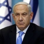 Iran-Israel: అవసరమైతే ఇరాన్‌పై మూడోసారి సైనిక దాడికి సిద్ధం: నెతన్యాహు హెచ్చరిక | | ACTPnews