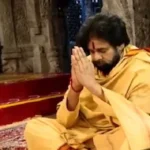 Pawan Kalyan: తిరుమలలో శ్రీవారిని దర్శించుకున్న డిప్యూటీ సీఎం పవన్ కళ్యాణ్.. భారీగా తరలివచ్చిన అభిమానులు..! | | ACTPnews
