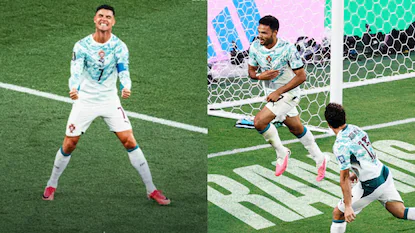 PC: FIFA World Cup 2026