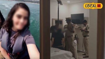 ఒకరికి