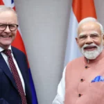 PM Modi Australia Visit July 2026: 3 దేశాల పర్యటనకు వెళ్లబోతున్న ప్రధాని మోదీ.. బలపడనున్న భారత్-ఆస్ట్రేలియా బంధం! | | ACTPnews