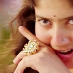 Sai Pallavi: సాయి పల్లవి సాంగ్తో పాన్ ఇండియా షేక్.. దేశంలో అత్యధిక వ్యూస్ రాబట్టిన పాట ఇదే | ACTPnews