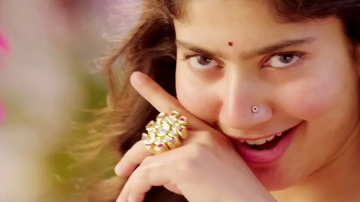 Sai Pallavi: సాయి పల్లవి సాంగ్తో పాన్ ఇండియా షేక్.. దేశంలో అత్యధిక వ్యూస్ రాబట్టిన పాట ఇదే
