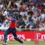 IND vs ENG 2nd T20: టీమిండియా కొంప ముంచిన రవి బిష్ణోయ్.. ఏం బౌలింగ్ రా అయ్యా అది.. గెలిచే మ్యాచ్‌లో ఓటమి | క్రీడా వార్తలు | ACTPnews