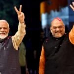 Cabinet Reshuffle: ఉప ప్రధానిగా అమిత్ షా? పార్లమెంట్ వర్షాకాల సమావేశాలకు కేంద్రం భారీ ప్లాన్! | | ACTPnews