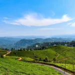 Kerala Tour: హైదరాబాద్ నుంచి కేరళకు అదిరిపోయే ప్యాకేజీ… ఫ్లైట్లో జర్నీ, హౌస్బోట్లో బస | IRCTC Tourism Launches Keralam Monsoon Magic Flight Tour | | ACTPnews