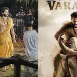 Varanasi: చూడటానికి రెండు కళ్లు చాలవు.. రాముడిలా మహేశ్ బాబు ఎంత బాగున్నాడో.. ఫోటో వైరల్.. | తెలుగు సినిమా వార్తలు | ACTPnews