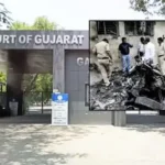 Ahmedabad Serial Blasts Case: అహ్మదాబాద్ వరుస పేలుళ్ల కేసు.. 38 మందికి ఉరి శిక్ష విధించిన గుజరాత్ హైకోర్టు | | ACTPnews