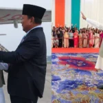 PM Modi Indonesia Visit 2026: ఇండొనేషియా పర్యటనలో ప్రధాని మోదీ.. రెండు దేశాల మధ్యా సమగ్ర వ్యూహాత్మక భాగస్వామ్యం | | ACTPnews