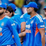 IND vs ENG 3rd T20: నిలబడలేదు.. ఆడలేదు.. మూడో టి20లో టీమిండియా ఘోర ఓటమి.. 100 కూడా చేయలేదు | క్రీడా వార్తలు | ACTPnews