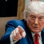 US Iran Conflict: మళ్లీ మెుదటికి వచ్చిన అమెరికా-ఇరాన్ వార్.. ట్రంప్ సంచలన ప్రకటనతో హోర్ముజ్ జలసంధిలో యుద్ధ వాతావరణం | | ACTPnews