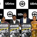 అదిరిపోయే గుడ్ న్యూస్.. మీకు డ్రైవింగ్ వచ్చా? అయితే డబ్బు సంపాదించండిలా! | బిజినెస్ | ACTPnews