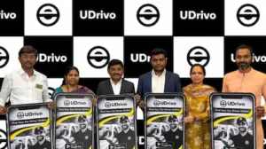 అదిరిపోయే గుడ్ న్యూస్.. మీకు డ్రైవింగ్ వచ్చా? అయితే డబ్బు సంపాదించండిలా! | బిజినెస్ | ACTPnews
