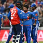 IND vs ENG: ఐపీఎల్ను ఏకి పారేసిన ఇంగ్లండ్ స్టార్ పేసర్.. అక్కడ బౌలింగ్ కష్టమంటూ కామెంట్స్ | క్రీడా వార్తలు | ACTPnews