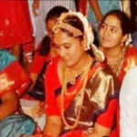 Shobhan Babu wife death: శోభన్ బాబు భార్య శాంతకుమారి కన్నుమూత.. నేడు అంత్యక్రియలు.. శోకసంద్రంలో సినీ లోకం | తెలుగు సినిమా వార్తలు | ACTPnews