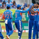 IND vs ENG: టీమిండియాపై బీసీసీఐ సీరియస్.. వీరిపై వేటు ఖాయం! | క్రీడా వార్తలు | ACTPnews