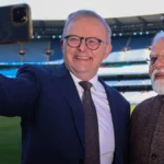 India Australia Uranium Deal: భారత్, ఆస్ట్రేలియా యురేనియం ఒప్పందం.. నాడు ‘నో’ చెప్పిన ఆస్ట్రేలియా నేడు ఎందుకు అంగీకరించింది? | | ACTPnews