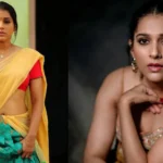 Anchor Rashmi: యాంకర్ రష్మీ ఫ్యామిలీ అంతా తోపులే..! ఓరి బాబోయ్, మతిపోగోట్టే బ్యాగౌండ్ మావా.. | | ACTPnews