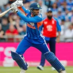 IND vs ENG 5th T20: సరిపోలేదు.. ఐదో టి20లోనూ టీమిండియా ఓటమి.. పగ తీర్చుకున్న ఇంగ్లండ్ | క్రీడా వార్తలు | ACTPnews