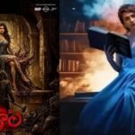 Trikala OTT: 3 ఓటీటీల్లో దుమ్మురేపుతున్న శ్రద్దా దాస్ త్రికాల.. 9.1 రేటింగ్‌తో ట్రెండింగ్‌లో హారర్ థ్రిల్లర్ | తెలుగు సినిమా వార్తలు | ACTPnews