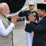 India-Indonesia: ప్రాచీన సంస్కృతి నుండి వ్యూహాత్మక భాగస్వామ్యం వైపు అడుగులు.. ప్రధాని మోదీ పర్యటనలో చారిత్రక ఒప్పందాలు! | | ACTPnews